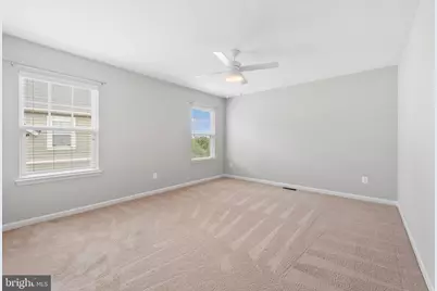 106 Splendor Garden Way, Stephenson, VA 22656 - Photo 21