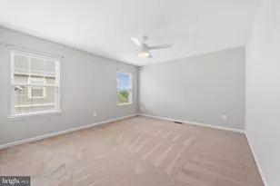 106 Splendor Gdn Wy, Stephenson, VA 22656 - Photo 21