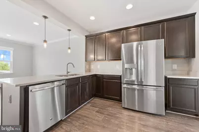 106 Splendor Garden Way, Stephenson, VA 22656 - Photo 13