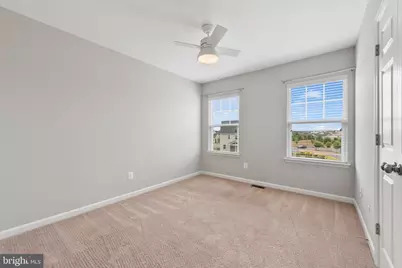 106 Splendor Garden Way, Stephenson, VA 22656 - Photo 27