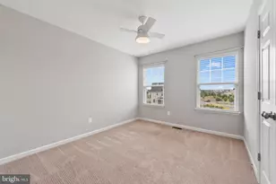 106 Splendor Gdn Wy, Stephenson, VA 22656 - Photo 27