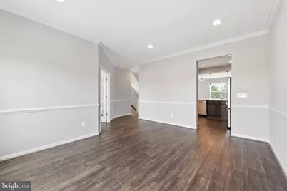 106 Splendor Garden Way, Stephenson, VA 22656 - Photo 17