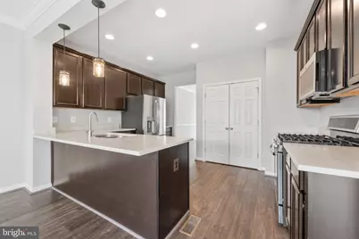 106 Splendor Garden Way, Stephenson, VA 22656 - Photo 11