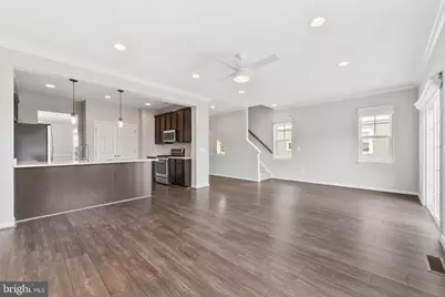 106 Splendor Garden Way, Stephenson, VA 22656 - Photo 9