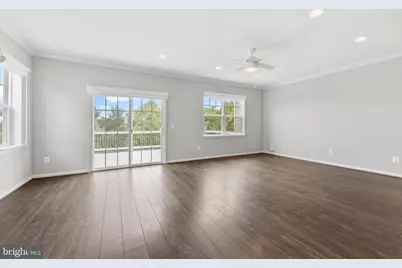 106 Splendor Garden Way, Stephenson, VA 22656 - Photo 7