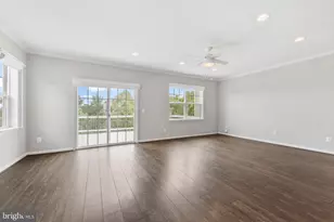 106 Splendor Gdn Wy, Stephenson, VA 22656 - Photo 7