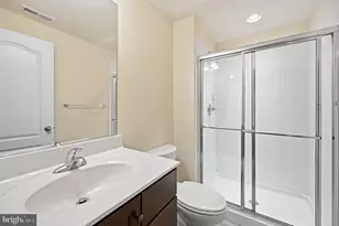 128 Alliance Ct, Winchester, VA 22602 - Photo 27