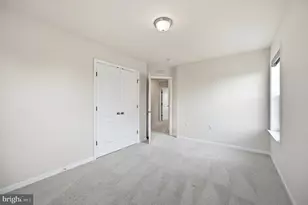 128 Alliance Ct, Winchester, VA 22602 - Photo 15