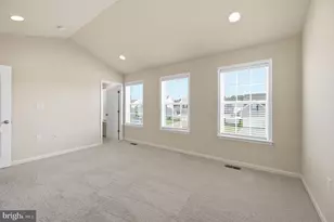 128 Alliance Ct, Winchester, VA 22602 - Photo 19