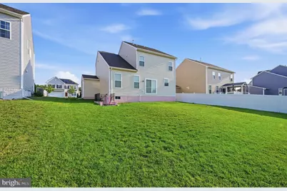 128 Alliance Court, Winchester, VA 22602 - Photo 25