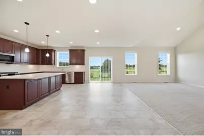128 Alliance Court, Winchester, VA 22602 - Photo 3