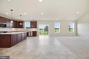 128 Alliance Ct, Winchester, VA 22602 - Photo 3
