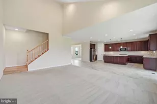 128 Alliance Ct, Winchester, VA 22602 - Photo 7