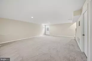 128 Alliance Ct, Winchester, VA 22602 - Photo 29