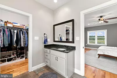 1110 E Refuge Church Road, Stephens City, VA 22655 - Photo 27
