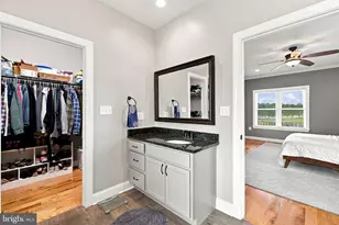 1110 E Refuge Church Rd, Stephens City, VA 22655 - Photo 27
