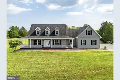 1110 E Refuge Church Road, Stephens City, VA 22655 - Photo 85