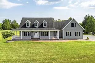 1110 E Refuge Church Rd, Stephens City, VA 22655 - Photo 85