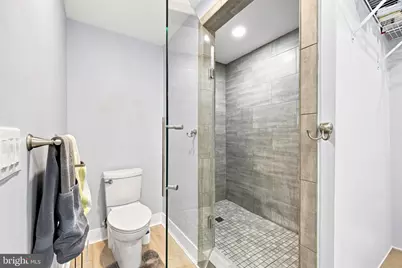 1110 E Refuge Church Road, Stephens City, VA 22655 - Photo 61