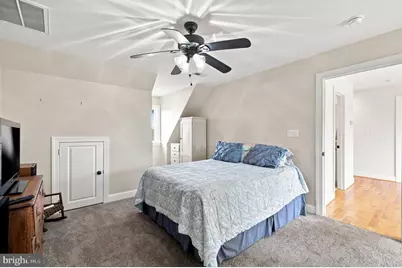 1110 E Refuge Church Road, Stephens City, VA 22655 - Photo 41