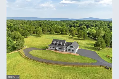 1110 E Refuge Church Road, Stephens City, VA 22655 - Photo 71