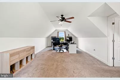 1110 E Refuge Church Road, Stephens City, VA 22655 - Photo 47