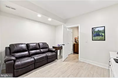 1110 E Refuge Church Road, Stephens City, VA 22655 - Photo 57