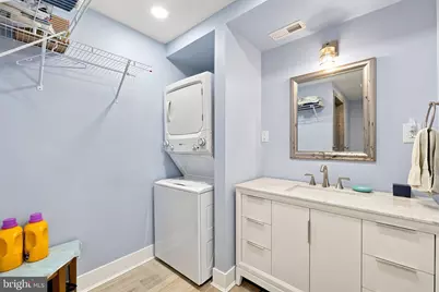 1110 E Refuge Church Road, Stephens City, VA 22655 - Photo 63