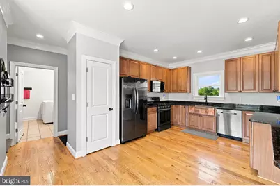 1110 E Refuge Church Road, Stephens City, VA 22655 - Photo 17