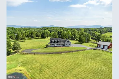 1110 E Refuge Church Road, Stephens City, VA 22655 - Photo 87