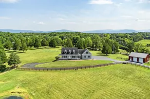 1110 E Refuge Church Rd, Stephens City, VA 22655 - Photo 87