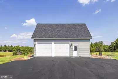 1110 E Refuge Church Road, Stephens City, VA 22655 - Photo 69