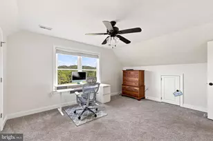 1110 E Refuge Church Rd, Stephens City, VA 22655 - Photo 31