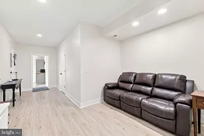1110 E Refuge Church Road, Stephens City, VA 22655 - Photo 55