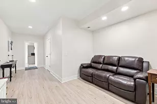 1110 E Refuge Church Rd, Stephens City, VA 22655 - Photo 55