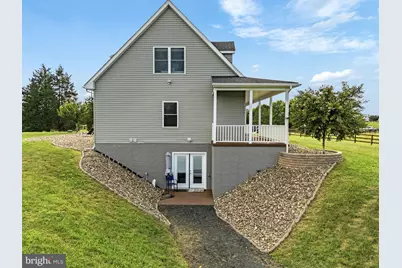 1110 E Refuge Church Road, Stephens City, VA 22655 - Photo 49