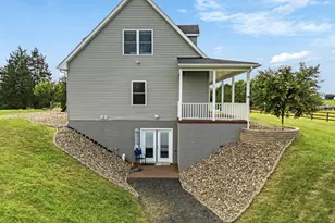 1110 E Refuge Church Rd, Stephens City, VA 22655 - Photo 49