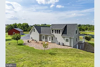 1110 E Refuge Church Road, Stephens City, VA 22655 - Photo 81