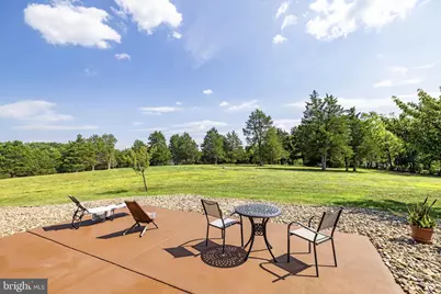 1110 E Refuge Church Road, Stephens City, VA 22655 - Photo 79