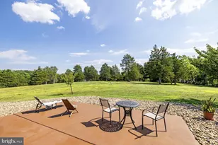 1110 E Refuge Church Rd, Stephens City, VA 22655 - Photo 79