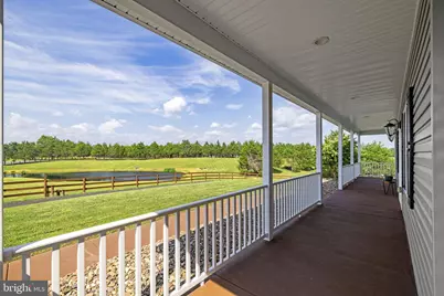 1110 E Refuge Church Road, Stephens City, VA 22655 - Photo 75