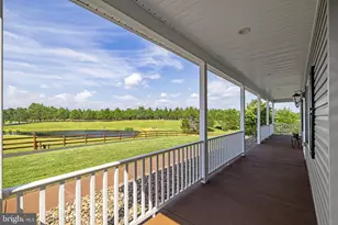1110 E Refuge Church Rd, Stephens City, VA 22655 - Photo 75