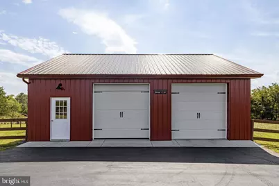 1110 E Refuge Church Road, Stephens City, VA 22655 - Photo 67