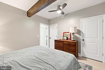1110 E Refuge Church Road, Stephens City, VA 22655 - Photo 59