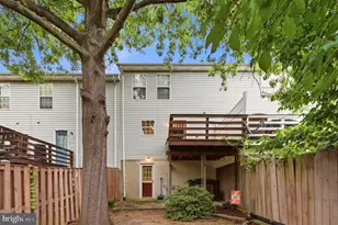261 Waterford Ln, Winchester, VA 22602 - Photo 31