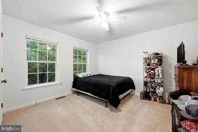 261 Waterford Lane, Winchester, VA 22602 - Photo 27