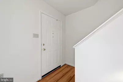 261 Waterford Lane, Winchester, VA 22602 - Photo 3