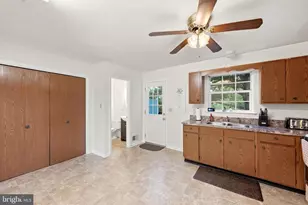 261 Waterford Ln, Winchester, VA 22602 - Photo 13