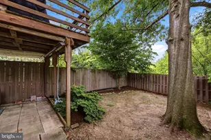 261 Waterford Ln, Winchester, VA 22602 - Photo 29