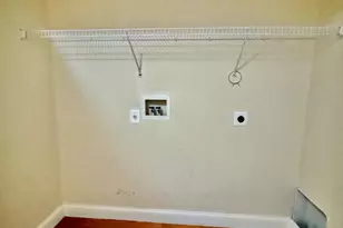 104 Eastside Ln, Winchester, VA 22602 - Photo 13
